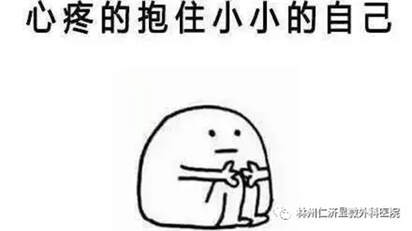 640.webp (3)